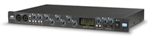 Focusrite Saffire Pro 40